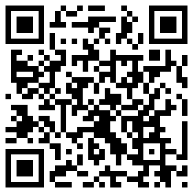 qrcode für SG Leuchten 212368
