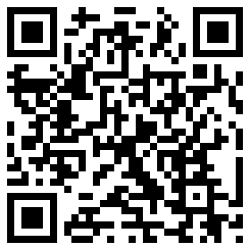 qrcode für SG Leuchten 314332