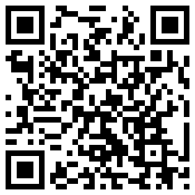 qrcode für SG Leuchten 320686