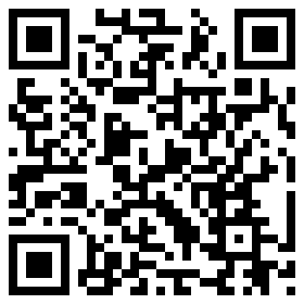 qrcode für SG Leuchten 320688