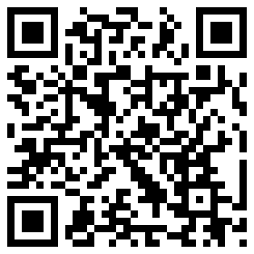 qrcode für SG Leuchten 320694