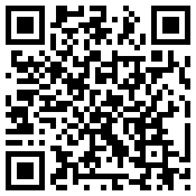 qrcode für SG Leuchten 320695