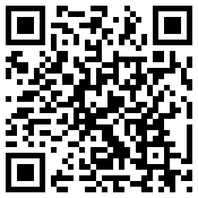 qrcode für SG Leuchten 391415