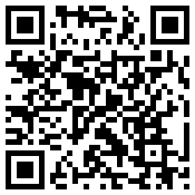 qrcode für SG Leuchten 391437