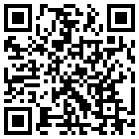 qrcode für SG Leuchten 820259