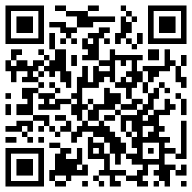 qrcode für SG Leuchten 820352