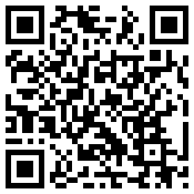 qrcode für SG Leuchten 820353