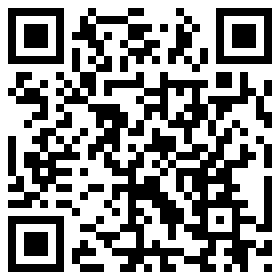 qrcode für SG Leuchten 820386