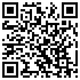 qrcode für SG Leuchten 820397
