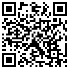 qrcode für SG Leuchten 820398