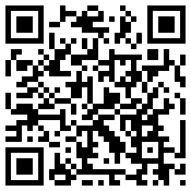 qrcode für LENOVO  - TP P1 G7 CU7 155H 32GB