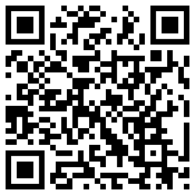 qrcode für ABB OTP75T4M - Lasttrennschalter Sicherheitsschalter KS Gehäuse