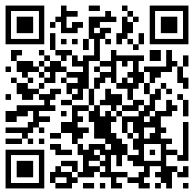 qrcode für SG Leuchten 820411