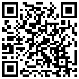 qrcode für BALS 130271 - Anbausteckdose 16A 5p 6h 400V IP44