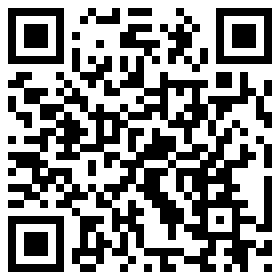 qrcode für BALS 110578 - Wandsteckdose 32A 4p 1h >50V IP44