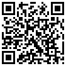 qrcode für BALS 110558 - Wandsteckdose gerade 32A 5p 6h 400V IP44