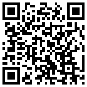 qrcode für BALS 110550 - Wandsteckdose gerade 32A 3p 6h 230V IP44