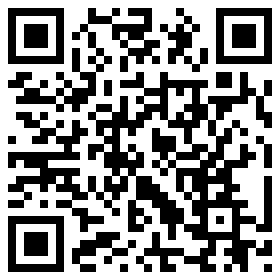 qrcode für BALS 110543 - Wandsteckdose gerade 16A 3p 9h 400V IP44
