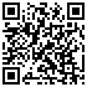 qrcode für BALS 110541 - Wandsteckdose gerade 16A 3p 6h 230V IP44