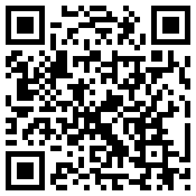 qrcode für BALS 71121 - Schutzkontakt Anbausteckdose gerade 16A 3p 250V IP44