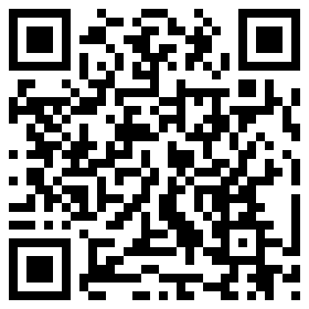 qrcode für BALS 71118 - Schutzkontakt Anbausteckdose 16A 3p 250V IP44