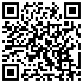 qrcode für BALS 57360 - UNI BLOCK VOLLGUMMI