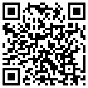 qrcode für Schuch LED Scheinwerfer asym 4000K 30 390lm 274W IP66 - 7800 12803A
