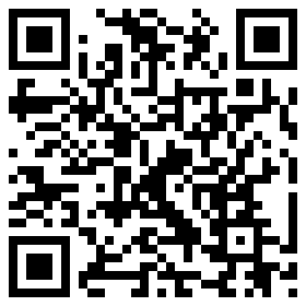 qrcode für BALS 5201555 - Vollgummiverteiler tragbar
