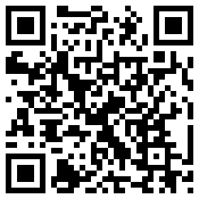 qrcode für BALS 5200568 - Tragbarer Verteiler Vollgummi