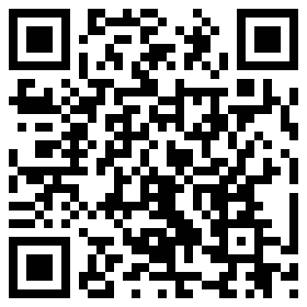 qrcode für Performance in Lighting GmbH 304346