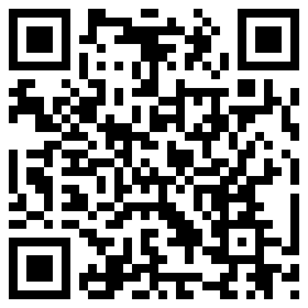 qrcode für BALS 890928 - VARIABOX IP67