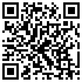 qrcode für BALS 890755 - VARIABOX