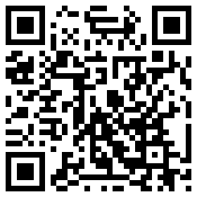 qrcode für Harting 09330242788