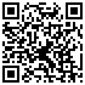 qrcode für BALS 890275 - VARIABOX