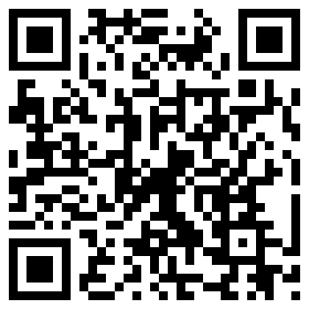qrcode für CISCO  - CATALYST 1300 8 PORT 2 5GE