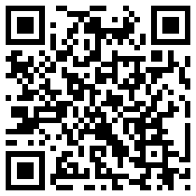 qrcode für HPE  - 3 84TB SAS RI SFF BC FIPS STOCK