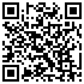 qrcode für RUNPOTEC 20303 - Sucher Birne Ø10mm Gewinde RTG 6mm Zub