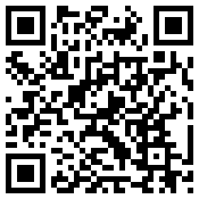 qrcode für ABB OTP25T4M - Sicherheitsschalter 4 polig schwarzem Griff
