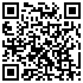 qrcode für ABB UMC100 LCD Panel USB Ersetzt 1SAJ590000R0102 - UMC100-PAN
