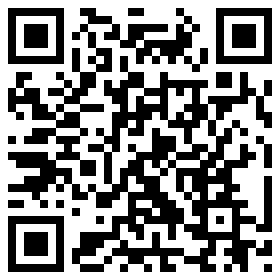 qrcode für RUNPOTEC 10085 - GF9 Glasfaserstab Ø9mm 100m Kabeleinziehhilfe Rohrdm 60 200mm