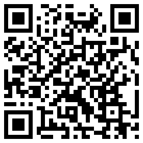 qrcode für RUNPOTEC 10083 - GF9 Glasfaserstab Ø9mm 60m Kabeleinziehhilfe Rohrdm 60 200mm
