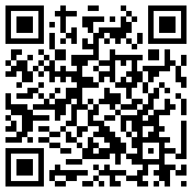 qrcode für RUNPOTEC 20384 - Reparatur Set GF7 Gewinde RTG Ø12mm 4 teilig Glasfaserstab Ø7