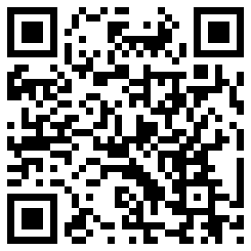 qrcode für RUNPOTEC 10078 - GF7 Glasfaserstab Ø7 5mm 60m Kabeleinziehhilfe Rohrdm 50 120mm