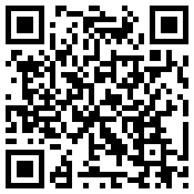 qrcode für RUNPOTEC 10077 - GF7 Glasfaserstab Ø7 5mm 50m Kabeleinziehhilfe Rohrdm 50 120mm
