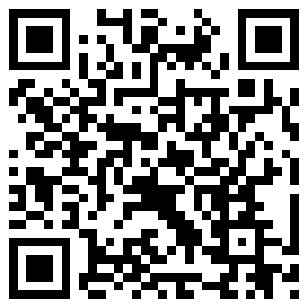 qrcode für RUNPOTEC 20119 - Sucher Birne Ø13mm Gewinde RTG 6mm Zub