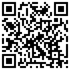 qrcode für HPE  - 7450 960GB 2280 NVME RI STOCK