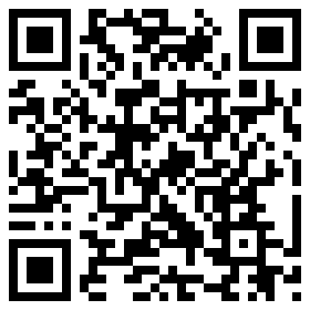 qrcode für BALS 5401892 - MODBOX MIDI