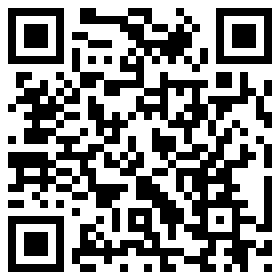 qrcode für BALS 5401882 - MODBOX MIDI