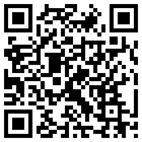 qrcode für BALS 5202469 - Tragbarer Verteiler Vollgummi