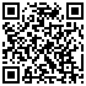 qrcode für BALS 5202241 - Tragbarer Verteiler Vollgummi